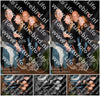Evenement foto: 1505