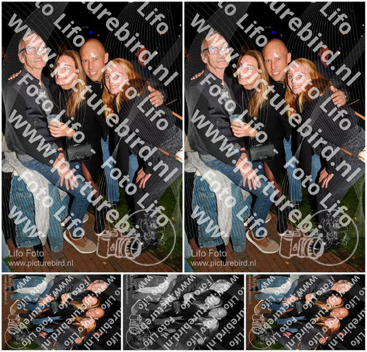 Evenement foto: 1505