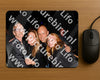 Evenement foto: 1505