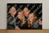 Evenement foto: 1505
