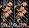 Evenement foto: 1505