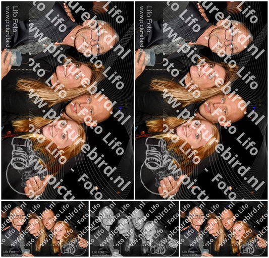 Evenement foto: 1505