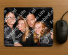 Evenement foto: 1505