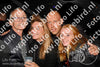 Evenement foto: 1505