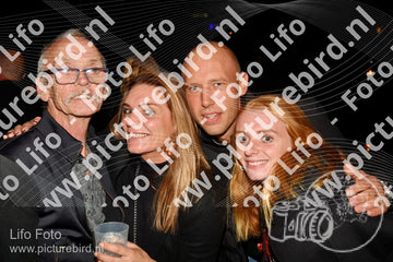 Evenement foto: 1505