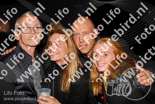 Evenement foto: 1505