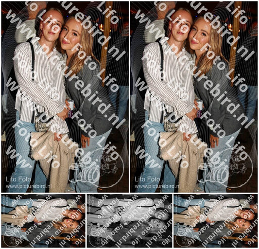 Evenement foto: 1505