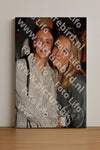 Evenement foto: 1505