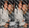 Evenement foto: 1505