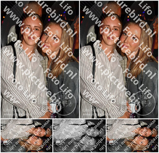 Evenement foto: 1505