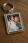 Evenement foto: 1505