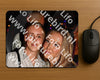 Evenement foto: 1505