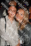 Evenement foto: 1505