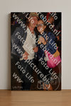 Evenement foto: 1505