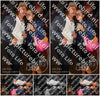 Evenement foto: 1505