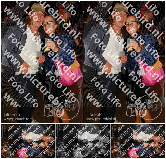 Evenement foto: 1505