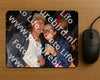 Evenement foto: 1505