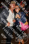 Evenement foto: 1505