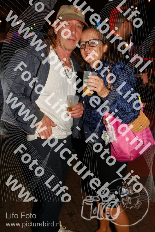 Evenement foto: 1505