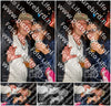 Evenement foto: 1505