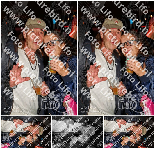 Evenement foto: 1505