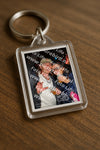 Evenement foto: 1505