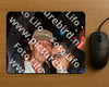 Evenement foto: 1505