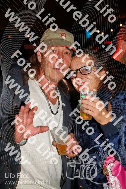 Evenement foto: 1505
