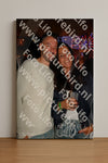 Evenement foto: 1505