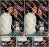 Evenement foto: 1505
