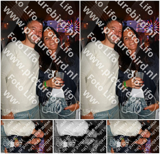 Evenement foto: 1505