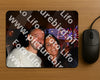 Evenement foto: 1505