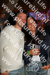 Evenement foto: 1505
