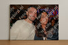 Evenement foto: 1505