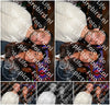 Evenement foto: 1505