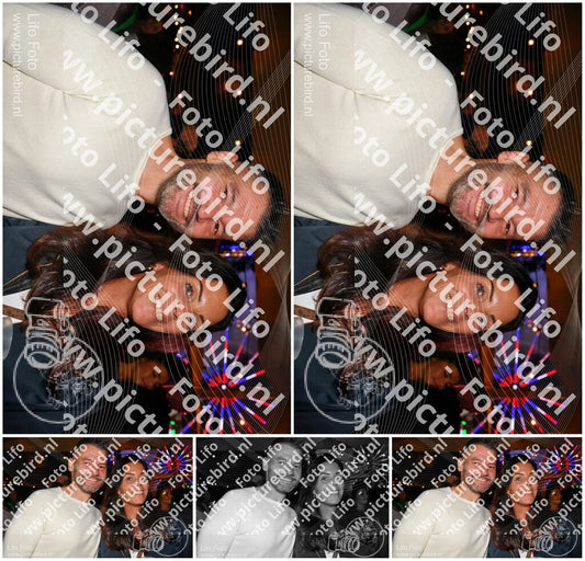 Evenement foto: 1505
