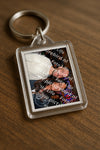 Evenement foto: 1505