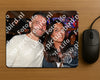Evenement foto: 1505