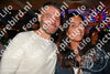 Evenement foto: 1505