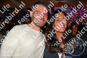 Evenement foto: 1505