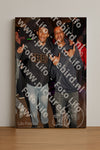 Evenement foto: 1505