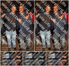 Evenement foto: 1505