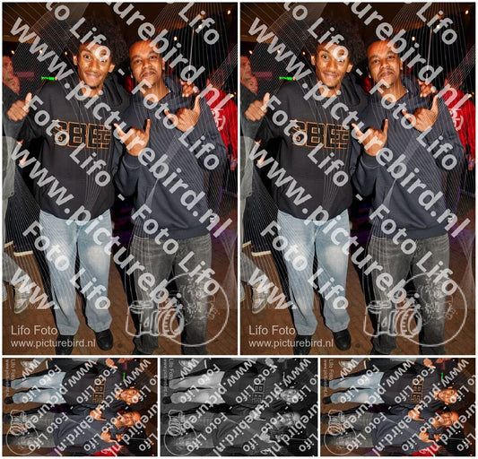 Evenement foto: 1505