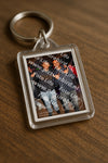 Evenement foto: 1505