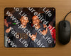 Evenement foto: 1505