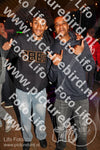 Evenement foto: 1505