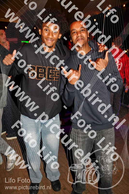 Evenement foto: 1505
