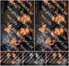 Evenement foto: 1505