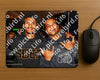 Evenement foto: 1505