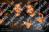 Evenement foto: 1505